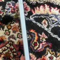 گوشی A15|موبایل|رشت, سلیمانداراب|دیوار