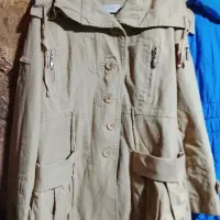 کاپشن و پالتوقوچان|لباس|قوچان, |دیوار