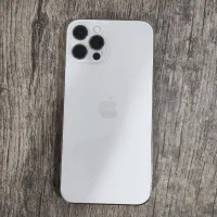 آیفون 12pro|موبایل|ربط, |دیوار
