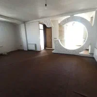 فروش آپارتمان/84متری/رسالت