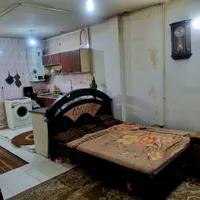 اجاره سوئت روزانه|اجارهٔ کوتاه‌مدت آپارتمان و سوئیت|اصفهان, پوریای ولی|دیوار
