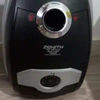 جارو برقی زنیت۲۶۰۰وات