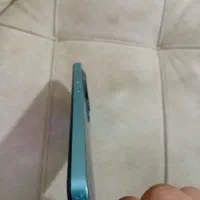 نوت 14|موبایل|ارومیه, |دیوار