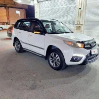 ام وی امx33Sنیو فیکس سفید بی‌رنگ ۱۰/  ۱۴۰۰|خودرو سواری و وانت|تهران, بهارستان|دیوار