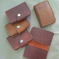 جاکارتی چرم دسته کلید چرم دسته کلید خرس