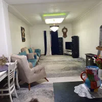 آپارتمان 65متر قولنامه ط اول|فروش آپارتمان|بهارستان, |دیوار