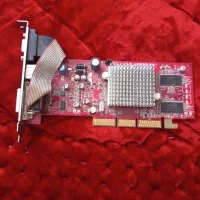 کارت گرافیک 128