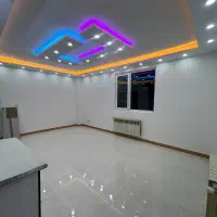 فروش آپارتمان/شهرک ابریشم/85متر دو خواب