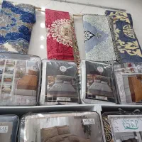 تشک مهمان ..متکاالیافی..پربابهترین کیفیت