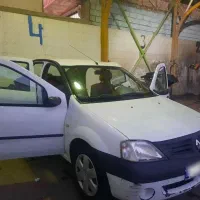 ال ۹۰ مدل آخر۸۹ با۱۰۰تاکارکرد دنده اتومات ایمورتال