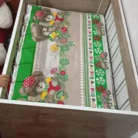 تخت خواب|تخت و صندلی بچه|قم, نیروگاه|دیوار