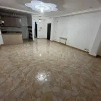 واحد آپارتمان ۸۳متری تولمشهر صومعه فومن