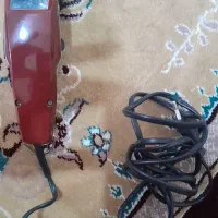 ریش تراش المانی اصل