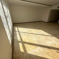 120-متر-3-خواب-دریان-نو-مرکز