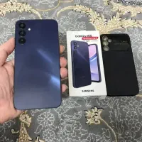 a15زیرقیمت درحدنو قیمت مقطوع