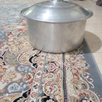 قابلمه روحی