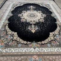 فروش فرش باکیفیت کاشان|فرش|نکا, |دیوار