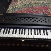 هارمونیه سور استدیویی|پیانو، کیبورد، آکاردئون|زاهدان, |دیوار