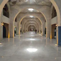 تجاری-بازار-طلای-خورشید