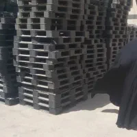 پالت پلاستیکی|عمدهفروشی|تهران, بهمن یار|دیوار