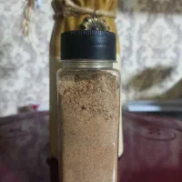 ادویه‌ چای مادارانه