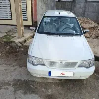 پراید 132|خودرو سواری و وانت|سرپل ذهاب, |دیوار