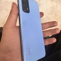 نوت 11