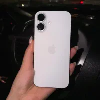 آیفون ۱۷ نرمال/iphone 17normal