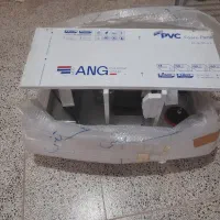 دستگاه نگین تراشی