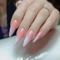 کاشت ناخن و درمان ترک پا|خدمات آرایشگری و زیبایی|مرودشت, ژیان|دیوار