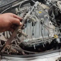 باطریسازی،بخاری