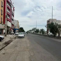 ابرا-ابنه-فاز-یک