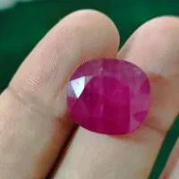 فروش نگین های جواهری