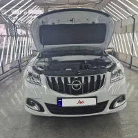 هایما اس ۷ پرو