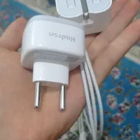 شارژر گوشی آیفون 16.15.14