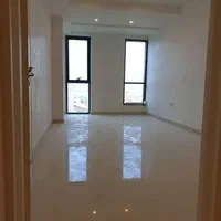 اجاره دفترکار طبقه پنجم براصلی شالیکوبی مجتمع پونا|اجارهٔ دفتر کار، اتاق اداری، مطب|گرگان, |دیوار