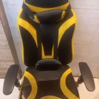 صندگی اسپرت