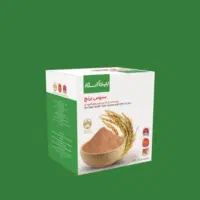 پک گانودرما ،ستین،دکتر بیز|آرایشی، بهداشتی، درمانی|بابل, |دیوار