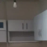 کابینت فلزی