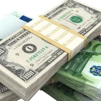 پرداخت.وام فوری.ومناسب