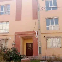 فروش آپارتمان ۶۰ متر تک خواب فول شهرجدیدمهستان