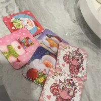 ماگ با نلبکی|ظروف سرو و پذیرایی|تهران, اختیاریه|دیوار