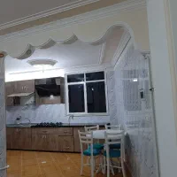 یک واحد ۶۵ متری مهدیشهر شخصی سازدرحدصفر|فروش آپارتمان|مهدی شهر, |دیوار