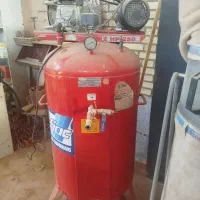 موتور باد،فارسی بر،گازور زن،اور فرز،گیره