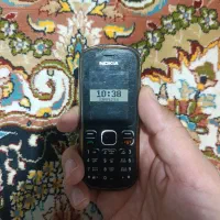 نوکیا101 اصلی