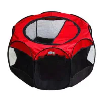 پارک برزنتی