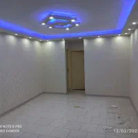 آپارتمان  70متری کمالشهر|اجارهٔ آپارتمان|کرج, کمال‌شهر|دیوار