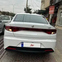 تارا v1|خودرو سواری و وانت|یزد, |دیوار