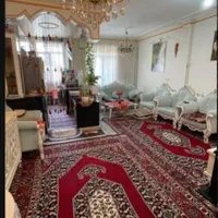 اجاره اپارتمان|اجارهٔ آپارتمان|تهران, عبدل‌آباد|دیوار