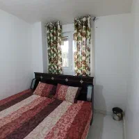 خانه مسافر اجاره سوئیت|اجارهٔ کوتاهمدت آپارتمان و سوئیت|رشت, بیجارپس|دیوار